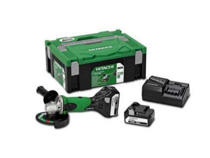 aku uhlova bruska 125 g18dbbvlwq 738 384