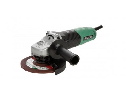 uhlova bruska 150 g15va