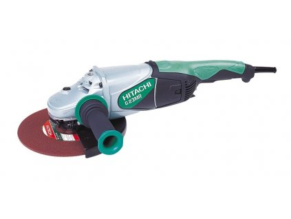 uhlova bruska 230 g23mruawk 738 384