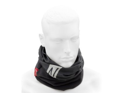 tlvuzeib1vmmx6ngep43c2cw