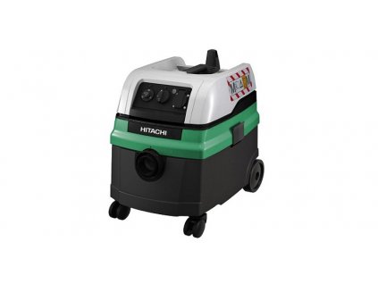 vysavac 25l rp250ydm oklep 738 384