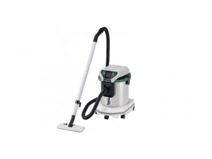 vysavac rp250ye 738 384