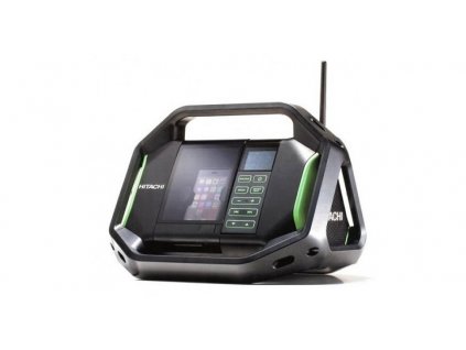 akuradio ur18dsalw4 738 384