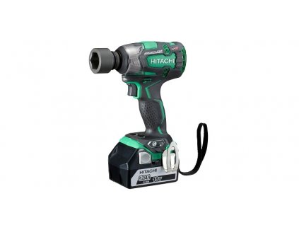 akurazovyutahovak wr18dbdl2wp 738 384