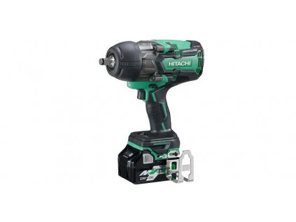 wr36dbwr aku razovy utahovak multivolt 1 2