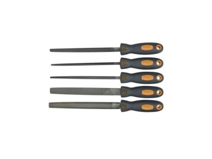 wc1ab73pecc9012urgouyp00