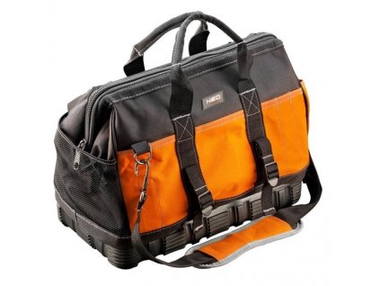 hjk2amskqr3vnmrvygm9lt6o