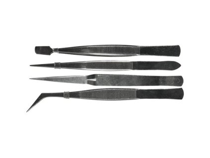 epybr3xv41xbo6ff7zv36wp7