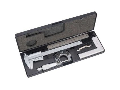 rw4c9b5oh8gkpqa6zn6ent1v