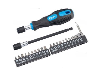 sgcyl6pfawgfb4ugv9pm5t8t