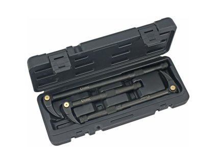 f3dtu7m2e7vbj6p97cmacekc