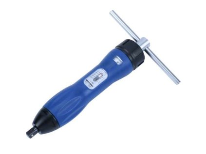 jyo2eckjdvwugih3isce47i9