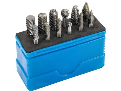 07sz9bq9f8mqvn52rt18v0m8