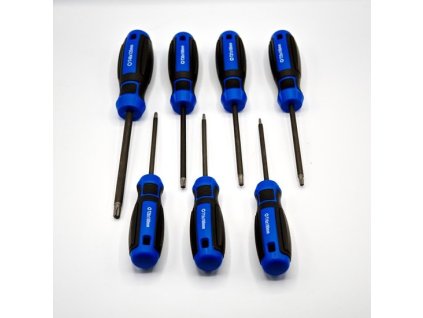 st547nwdzdedpfi1gxgjbiko