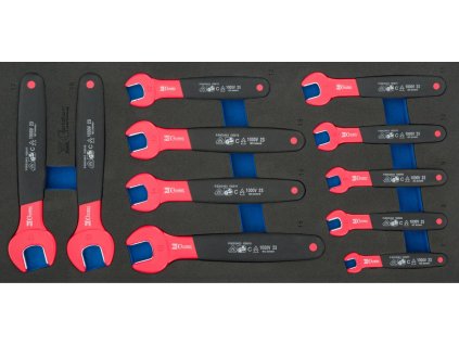 9o8lssersruz0or1o8dkrdue