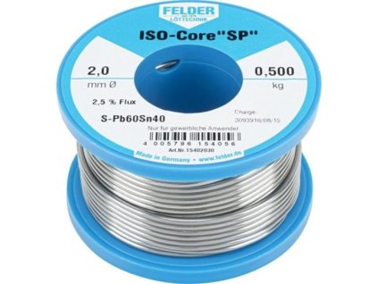 bgltnxpbskcfv3jqubdsdo1l