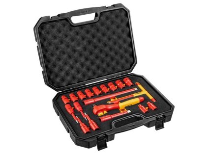 vsdv8qwahxg0zylyjhuypp9x