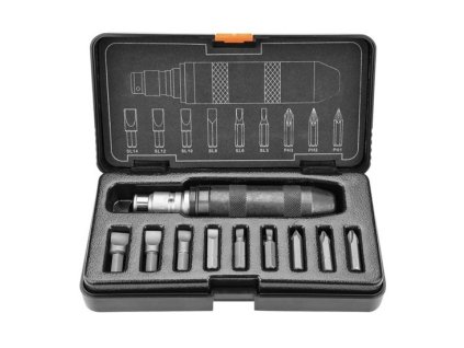 qddge4qhz9twrn5ghfquips2