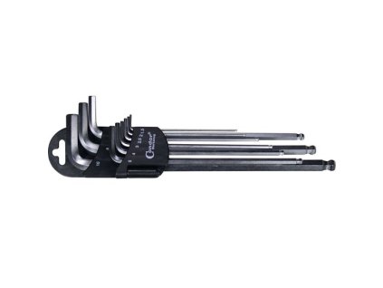 gvjppppwc8po7cbo89kqab44