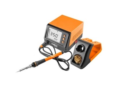 Pájecí stanice, 60W *