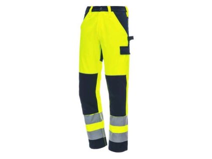 g0to695h7iwjzx1jkoedkfid