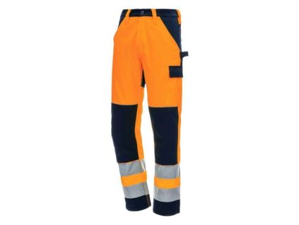 5gmeqmsef3ogffi1xsodxnr8