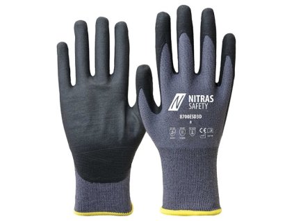 0sp7dl2d0oynugoh2ftlo7qz