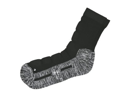 Zimní ponožky, 2 páry NITRAS