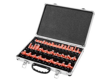 56H240 BGH TGL U45 pl