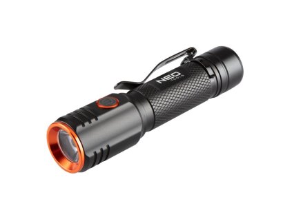 2820 1 svitilna nabijeci usb c 2000 lm chn led