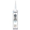 MULTIBOND ELASTO FIX 902353 1