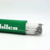 hilco aluminil si12 electrodes pack 1