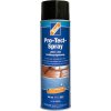 PTC - Pro-Tect spray, 500 ml