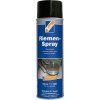 RMS - Sprej na řemeny, 500 ml