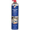 PDS - Power-Duft-Spray - Vonný sprej, 600 ml