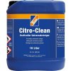 900004 citro clean gebinde 10litru