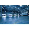 industrial hall geb1eaec25 1920