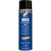 img G840018 BRS Spray www 500