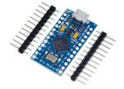 ARDUINO