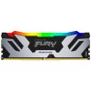 KINGSTON Fury Renegade RGB 16GB DDR5 6400MT/s