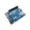 Klon Arduino UNO R3 ATmega328P CH340 mini USB