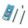 USB-C Arduino Nano - Klon 16M 5V CH340G