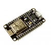 NodeMcu CP2102 Lua WI-fi ESP8266