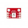 RGB LED modul WS2811