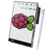TFT LCD dotykový shield pre Raspberry PI - 3,5"