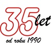 35 let milujeme papírnictví