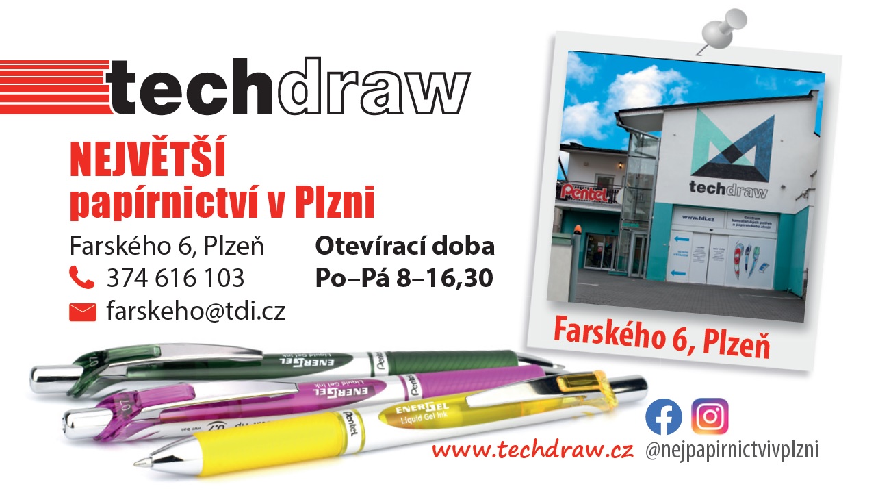 Nejvetsi_papirnictvi_v_Plzni