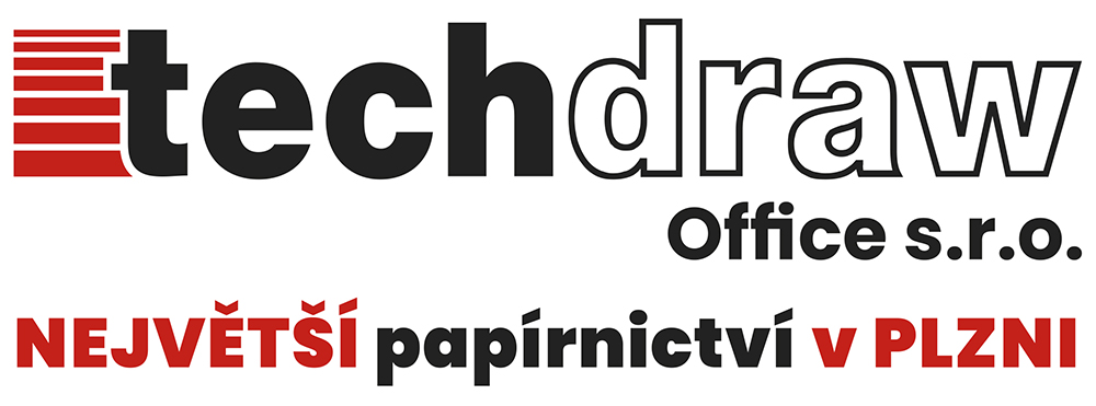 TechDraw