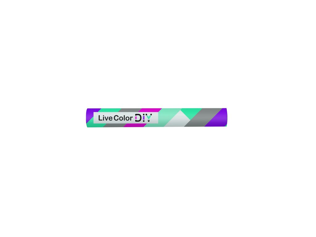 MONAMI/LIVE COLOR DIY IMAGE/Type_B.jpg