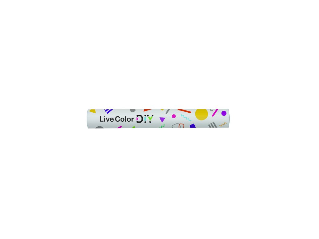 MONAMI/LIVE COLOR DIY IMAGE/Type_A.jpg